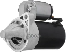 ������� 12V 1KW Suzuki Wagon R+ / R Sorio (RB 413) 2000-05 - 2004-12 1.3 Petrol (G13BB) 56kW /76HP | Daewoo Matiz (M100, M150) 1998-09 - 0.8 Petrol (F...