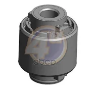 ����������� ����������� ���� ���� ������ MAZ 3 (BM)/6 (GJ/GH) 13- ��. �����. �=12. �20/���. �����. �=40/������=49. �30mm 4U ���. MZ-P-01054 MZP01054 �...