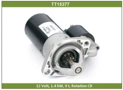 ������� ���� 90 (TT15377) Tesla Technics ���. TT15377 TT15377 ����