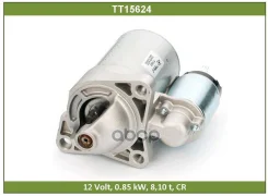 ������� KIA Spectra 95-, Sportage 94- 1.3i-2.0i Mazda 323/626 12V 0,95kW 8/10z Tesla Technics Tesla Technics ���. TT15624 TT15624 ����