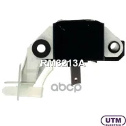 ��������� ���������� Utm ���. RM3213A RM3213A ����