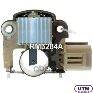 ��������� ���������� Utm ���. RM3284A RM3284A ����