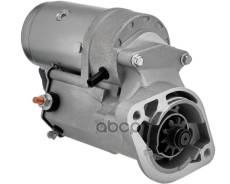 ������� 12V 2,2KW Tesla Technics ���. TT15639 TT15639 ����