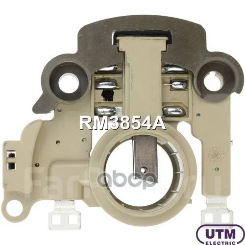 ��������� ���������� Utm ���. RM3854A RM3854A ����