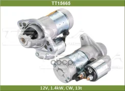 ������� ������� ������, ����� �����, ����� ������, �����, ����� (TT15665) Tesla Technics ���. TT15665 TT15665 ����