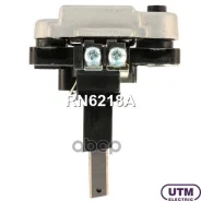 ��������� ���������� + �������������� Utm ���. RN6218A RN6218A ����