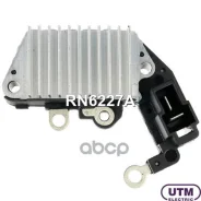 ��������� ���������� Utm ���. RN6227A Utm RN6227A RN6227A ����