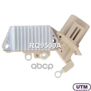 ��������� ���������� Utm ���. RQ9500A RQ9500A ����