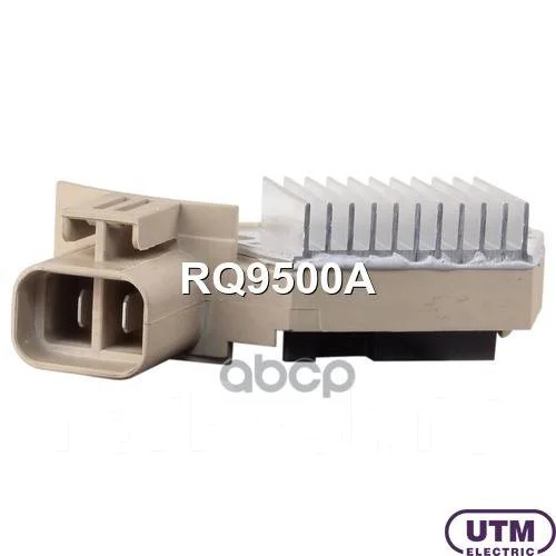 ��������� ���������� Utm ���. RQ9500A RQ9500A ����
