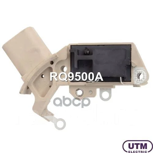 ��������� ���������� Utm ���. RQ9500A RQ9500A ����