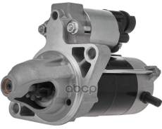 ������� 12V 1,1KW Tesla Technics ���. TT16023 TT16023 ����
