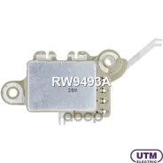 ��������� ���������� Utm ���. RW9493A Utm RW9493A RW9493A ����