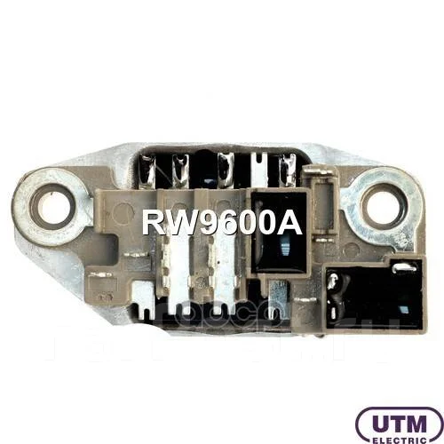 ��������� ���������� Utm ���. RW9600A RW9600A ����