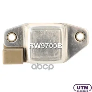 ��������� ���������� Utm ���. RW9700B RW9700B ����