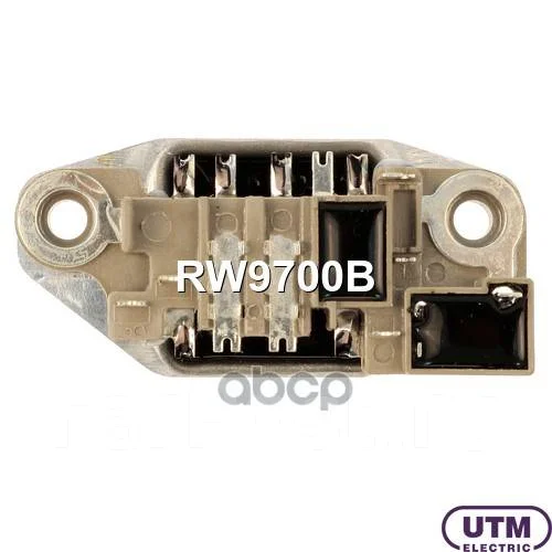 ��������� ���������� Utm ���. RW9700B Utm RW9700B RW9700B ����
