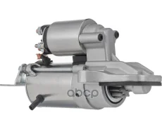 ������� 12V 1,2KW FORD Focus II (DA_, HCP, DP) Hatchback 1.8 Petrol (QQDB, QQDA, Q7DA) 92kW 125HP 2006-3 - 2012-9 | FORD Focus II (DA_, FFS, DS) Estat...