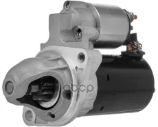 ������� 12V 1,2KW BMW 1 (E87) 118 i 2006-10 - 2011-06 2.0 Petrol (N46 B20 B) 100kW /136HP | BMW 1 (E87) 120 i 2007-03 - 2011-06 2.0 Petrol (N43 B20 A...