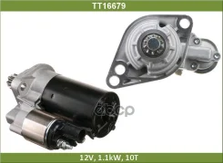 ������� �����: �������, ���� 1.2 (Skoda Octavia, Yeti) (TT16679) Tesla Technics ���. TT16679 TT16679 ����
