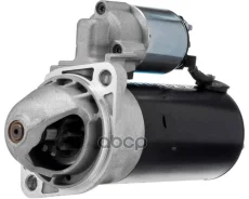 ������� ��������� ��������� (Mercruiser) QSD 4.2D (TT16749) Tesla Technics ���. TT16749 TT16749 ����