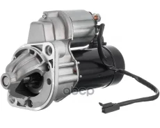������� Chery A3/Tiggo 1.6 /1.8/ 2.0 Tesla Technics Tesla Technics ���. TT16829 TT16829 ����