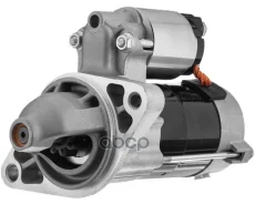 ������� 12V 1KW Tesla Technics ���. TT16851 TT16851 ����