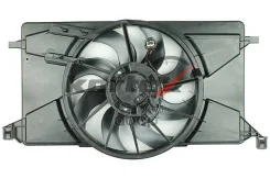 ���������� ��������� Mazda 3 BK 03- 1.6i (��� �����) KFD144 Kortex ���. KFD144 KFD144 ����