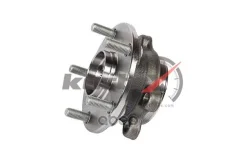 ������� �������� Kortex ���. KHB4293STD KHB4293STD ����