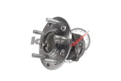 ������� � ����� (+ABS) KHB4269STD (IJ1-13021; IJ1-13005; 52730-3K200, 52730-2G400) Kortex ���. KHB4269STD KHB4269STD ����
