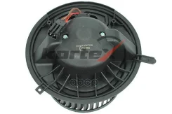����� ��������� MB A W169 04-/B W245 05- KHF063 Kortex ���. KHF063 KHF063 ����