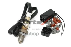 ������-���� ������������� AUDI/MB/FORD/Honda/OPEL/Peugeo�T/VW 4 ����. 650mm Kortex ���. KLP002 KLP002 ����