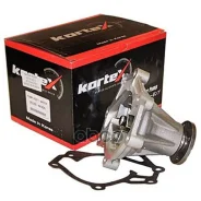 ����� ������� Kortex ���. KPW0013 KPW0013 ����
