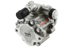 ����� ��� Kortex ���. KPS111 KPS111 ����