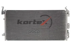 �������� ������������ Hyundai Sonata Kortex Kortex ���. KRD2123 KRD2123 ����