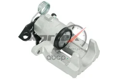 ������� ��������� ������ L Kortex ���. KSB115 KSB115 ����