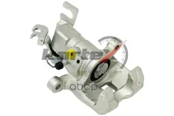 ������� ��������� ������ ����� Kortex ���. KSB043 KSB043 ����