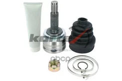 ���� �������� (��������) Kortex ���. KVJ040 KVJ040 ����