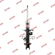 ������ ��������������� - Excel-G | ����� ��� | KYB ���. 333430 KYB 333430 333430 ����
