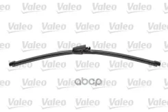 ����� ���������������� 335�� Valeo ���. 574612 574612 ����