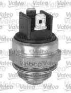 ����������������, ���������� ��������� 2101-08 87-92�� Valeo 819759 Valeo ���. 819759 819759 ����