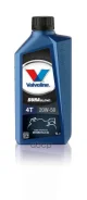 Valvoline DuraBlend 4T
