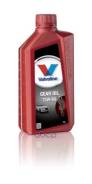 ���. 866895 VAL GEAR OIL 75W80 12/1L Valvoline 866895 ����