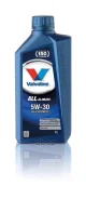 Valvoline All-Climate