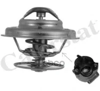��������� Vernet ���. TH147679J TH147679J ����