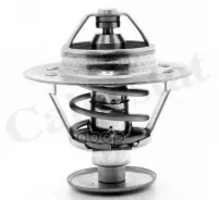 ��������� (� ����������) Citroen: BX 87-93, FIAT: Regata 83-90, Regata Weekend 84-90, Ritmo I 85-87, Tempra 90-96, Tempra S. W. 90-96, TIPO 88-95, Lan...