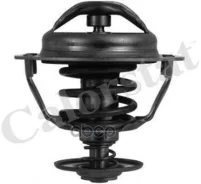��������� Renault Espace III 2,2d (96-00), Laguna 2.2d (93-01), Safrane II 2,2d (96-00) Vernet ���. TH544683J TH544683J ����