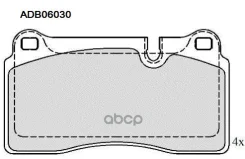 ������� ��������� �������� | ����� | Allied Nippon ���. ADB06030 ADB06030 ����