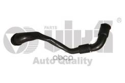 �������� ���������� ������� AUDI A3, Skoda Octavia I/II, VW Golf 4/5/Jetta III/Touran 1.6 96-13 Vika ���. 11030225401 11030225401 ����