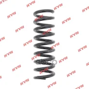 ������� ������ KYB ���. RA5371 RA5371 ����