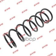 ������� (����� K-Flex) KYB ���. RA5732 RA5732 ����