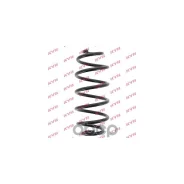 ������� ������� ����� KYB ���. RA6195 KYB RA6195 RA6195 ����